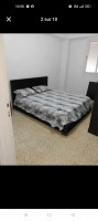 studio-location-appartement-f4-boumerdes-algerie