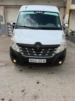 fourgon-renault-master-2015-batna-algerie