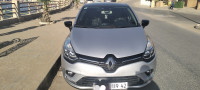 voitures-renault-clio-4-2019-limited-2-algerie