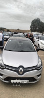 voitures-renault-clio-4-2019-limited-2-bou-ismail-tipaza-algerie