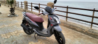 motos-et-scooters-sym-sr-2024-bou-ismail-tipaza-algerie