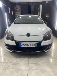 voitures-renault-megane-3-2013-new-play-zeralda-alger-algerie