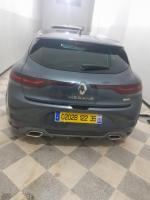 voitures-renault-megane-2022-rs-line-bordj-menaiel-boumerdes-algerie