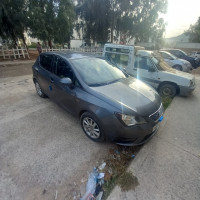 voitures-seat-ibiza-2014-crono-jijel-algerie