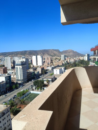 appartement-location-f3-oran-algerie