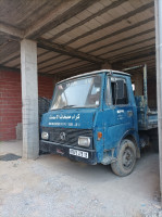 camion-sonkome-dueds-k66-1979-oued-ghir-bejaia-algerie