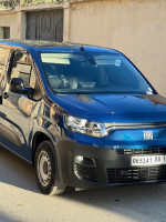 voitures-fiat-doblo-2023-setif-algerie