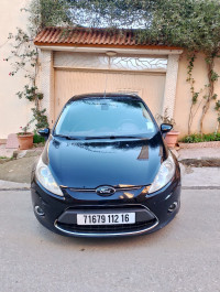 voitures-ford-fiesta-2012-titanium-kouba-alger-algerie