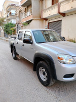 voitures-mazda-bt-50-2013-double-cabine-bir-mourad-rais-alger-algerie