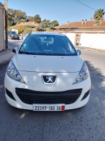 voitures-peugeot-207-2011-active-bir-mourad-rais-alger-algerie