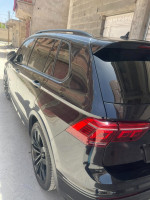 tout-terrain-suv-volkswagen-tiguan-2022-r-line-telerghma-mila-algerie