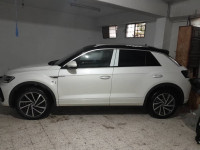 voitures-volkswagen-t-roc-2024-r-line-draria-alger-algerie