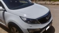 voitures-kia-sportage-2015-el-achour-alger-algerie