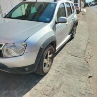 cars-dacia-duster-2012-ambiance-kouba-alger-algeria