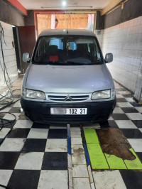 voitures-citroen-berlingo-2002-oran-algerie