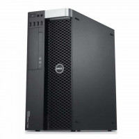 ordinateurs-de-bureau-dell-workstation-t5600-sidi-bel-abbes-algerie