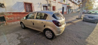 voitures-opel-corsa-2008-blida-algerie