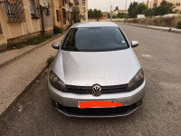 voitures-volkswagen-golf-6-2011-trendline-blida-algerie