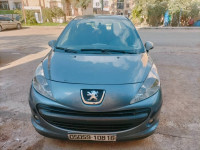 voitures-peugeot-207-2008-sportium-blida-algerie