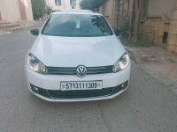 voitures-volkswagen-golf-6-2013-match-blida-algerie