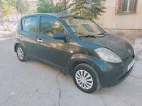 voitures-daihatsu-sirion-2005-blida-algerie