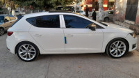 voitures-seat-leon-2016-fr-blida-algerie