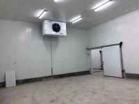 Location chambres froides 