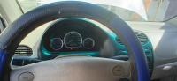 سيارات-chery-qq-2013-الكاليتوس-الجزائر