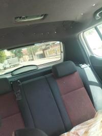 voitures-skoda-fabia-2012-monti-carlo-les-eucalyptus-alger-algerie