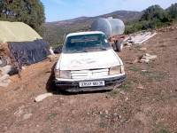 voitures-peugeot-309-1989-taourga-boumerdes-algerie