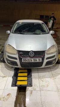 voitures-volkswagen-golf-5-2004-cheraga-alger-algerie