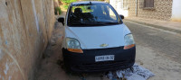 voitures-chevrolet-spark-2014-lite-ls-tenes-chlef-algerie