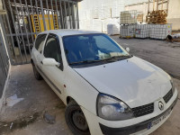 voitures-renault-clio-2-2002-jijel-algerie