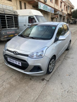 voitures-hyundai-grand-i10-2017-akbou-bejaia-algerie