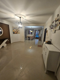 appartement-vente-f3-setif-algerie