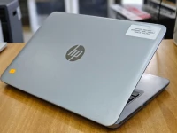HP ELITEBOOK 820 G4 / I5 6EME / 8G / 128 SSD /12 +CARTABLE