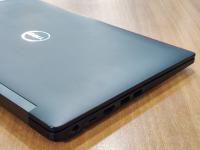 DELL LATITUDE 7480 / INTEL I5 6 EME / 8G / 256 SSD / 14 FHD thumbnail 4