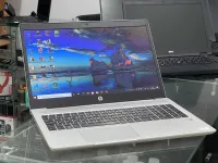 HP PROBOOK 450 G6 / I5 8EME / 8G / 256 SSD /15.6 FHD