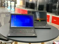 LENOVO THINK PAD L390 / I5 8 EME / 8G / 256 SSD /14 FHD