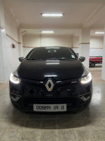 voitures-renault-clio-4-2019-gt-line-tlemcen-algerie