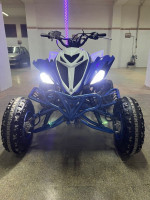 quads-yamaha-raptor-700-r-2013-tlemcen-algerie