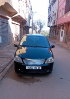 voitures-tata-indica-2015-arzew-oran-algerie