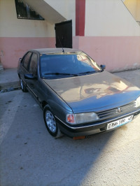 voitures-peugeot-405-1989-relizane-algerie