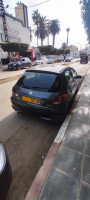 citadine-peugeot-206-plus-2012-meftah-blida-algerie