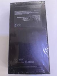 smartphones-samsung-s24-ultra-12-256-gb-dar-el-beida-alger-algerie