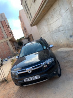 voitures-dacia-duster-2012-mostaganem-algerie