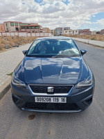 voitures-seat-ibiza-2019-oum-el-bouaghi-algerie