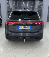 utilitaire-volkswagen-tiguan-2024-r-line-ain-mlila-oum-el-bouaghi-algerie