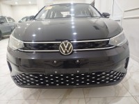 سيارات-volkswagen-lavida-2025-desire-باب-الزوار-الجزائر