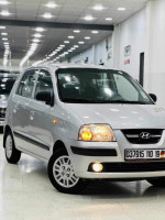 voitures-hyundai-atos-2010-gls-setif-algerie